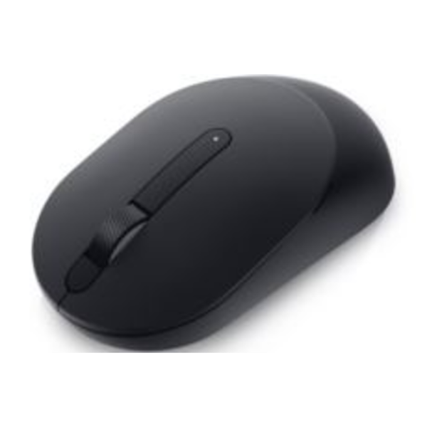 Full Size Wireless Mouse MS300 resmi